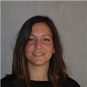 APRENDE FRANCES CONMIGO !